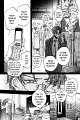 Koisuru Boukun CH4.1 - 09
